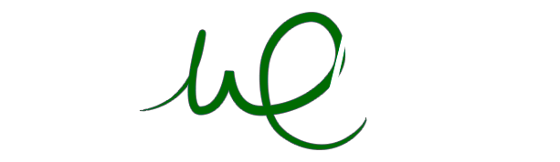Logo da empresa